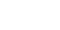 EDASSTORE