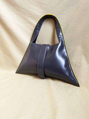 Remy Alt-Leather Bag