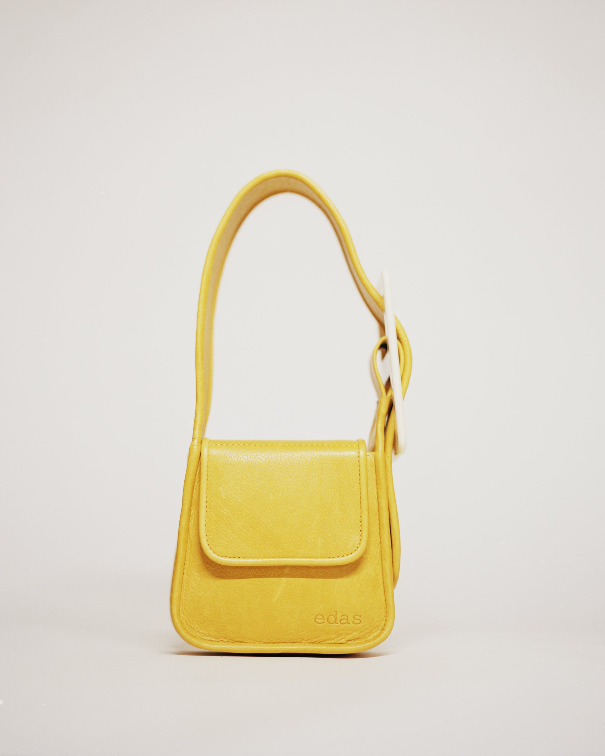 Yshaia Mini – EDASSTORE