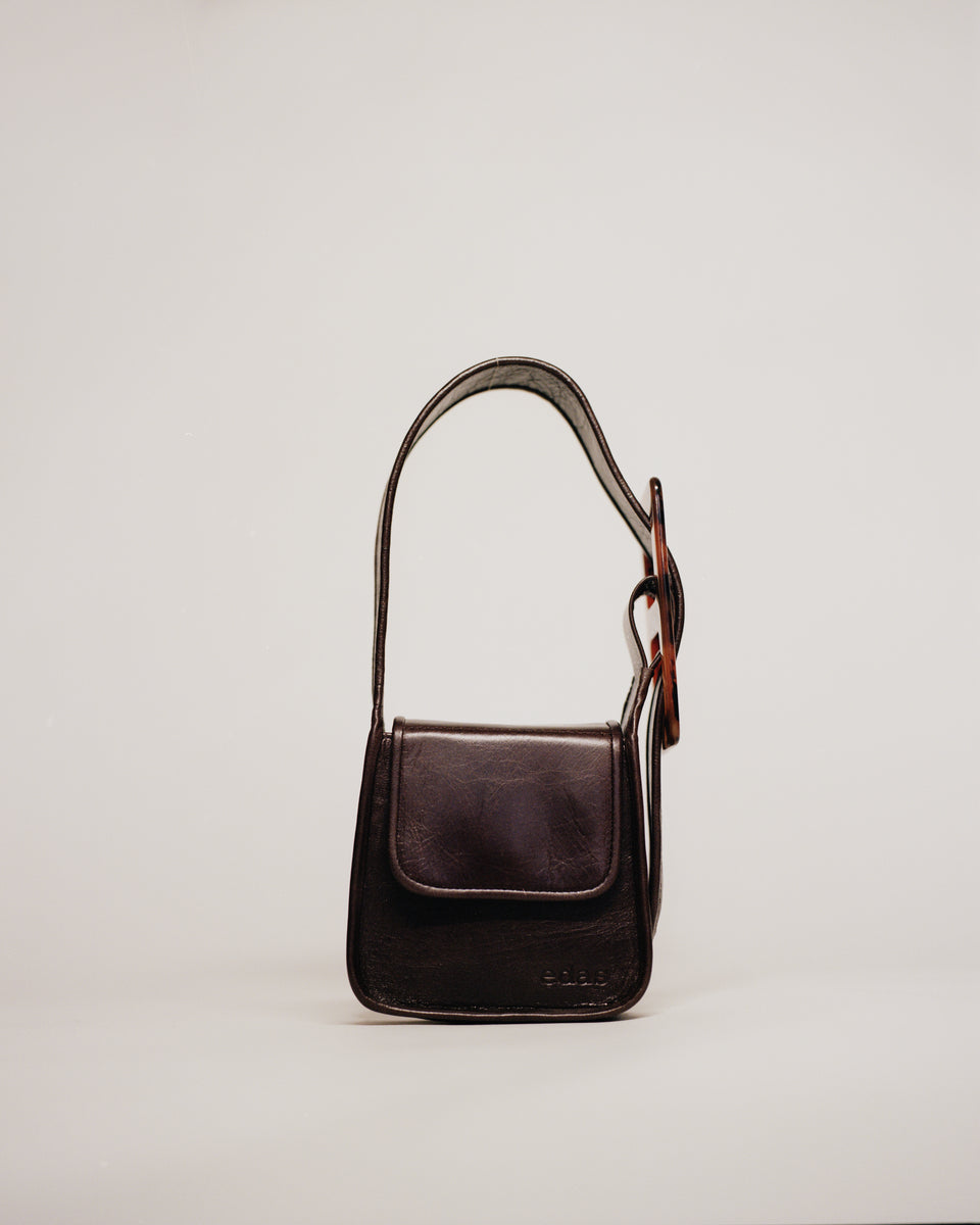 Yshaia Mini – EDASSTORE