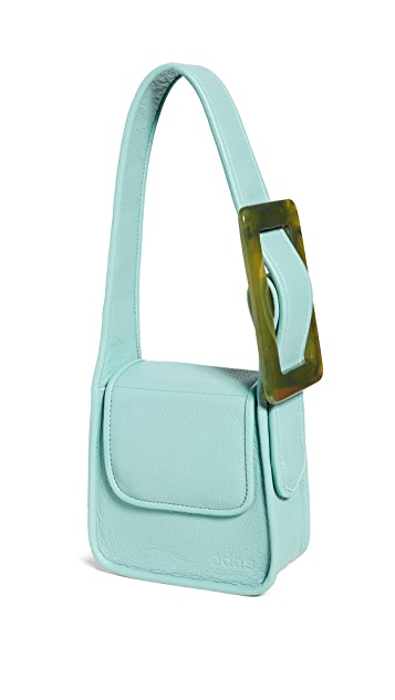 Yshaia Mini – EDASSTORE